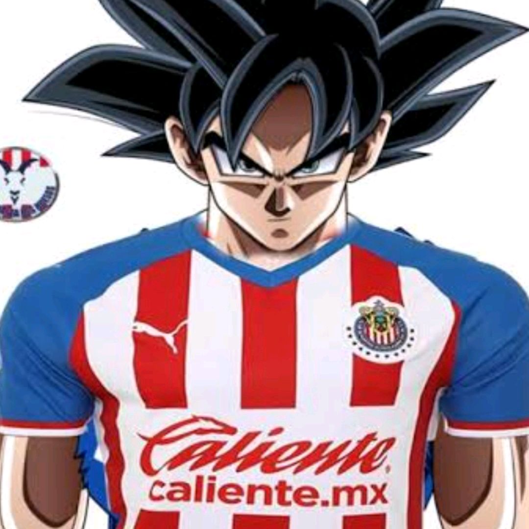 chicohistoria