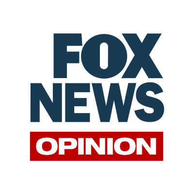 Fox News Opinion