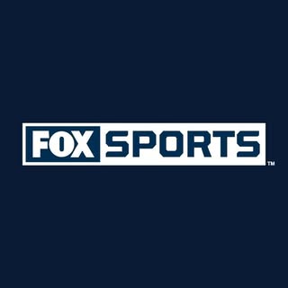 FOX Sports MX