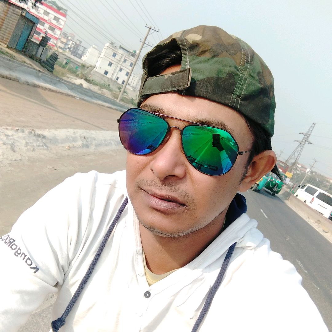 Foysal Khan