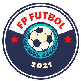 Fp Futbol