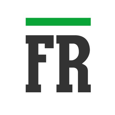 FrankfurterRundschau