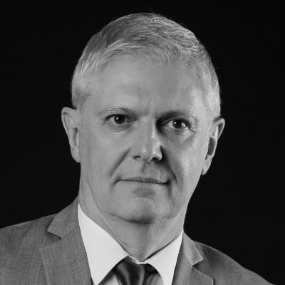 Fernando Rodrigues