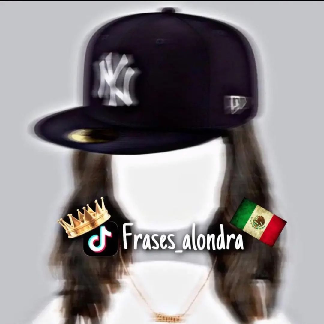 📿Alondra📿