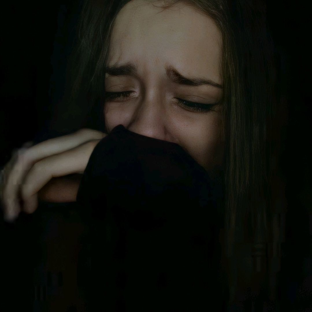 fraces sad 💔
