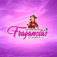 Fragancias De Chumbivilcas
