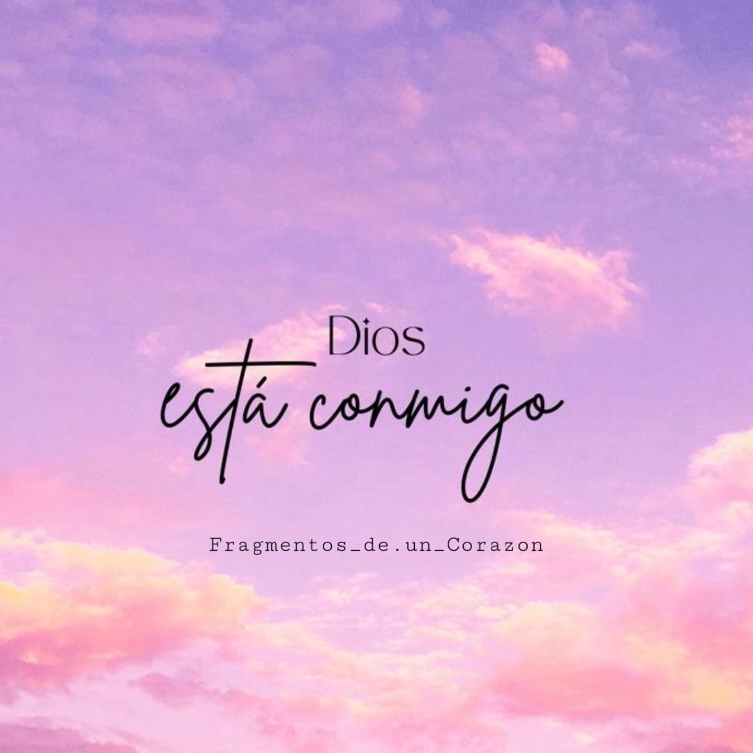 💖✨ 𝓕𝓻𝓪𝓰𝓶𝓮𝓷𝓽𝓸𝓼 ✨💖