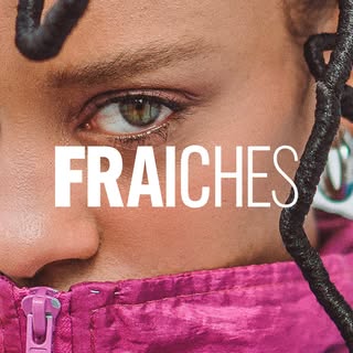 FRAICHES