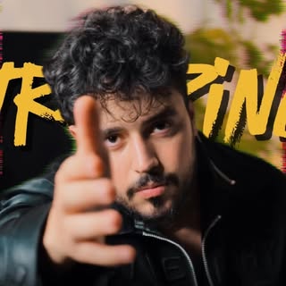 فیلم و سریال | movie,series