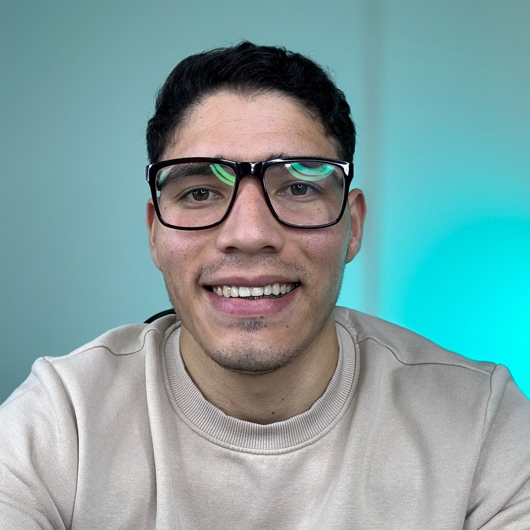 Fran|Vende por TikTok ✅