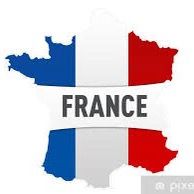 france.info44