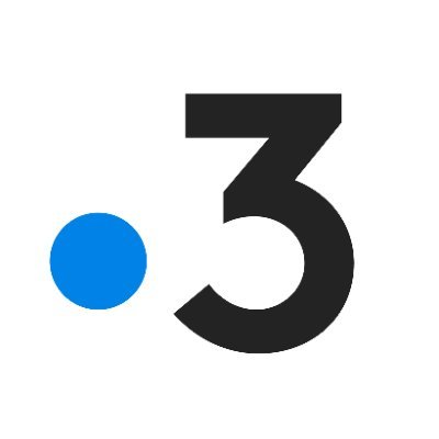 France 3 Provence