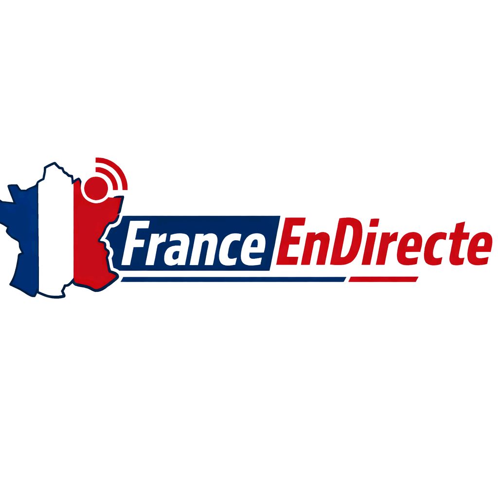 FranceEnDirecte