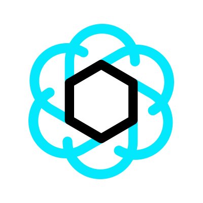 France FinTech | Join us ⚡️