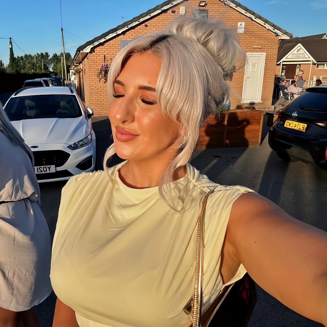 Ｆｒａｎｃｅｓｃａ