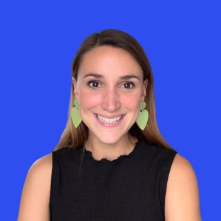 Marie tu profe de francés