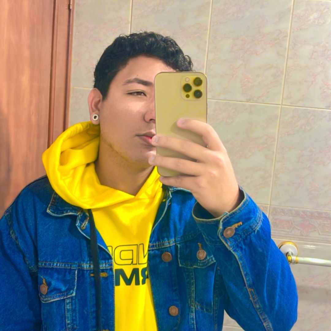 Francio YT