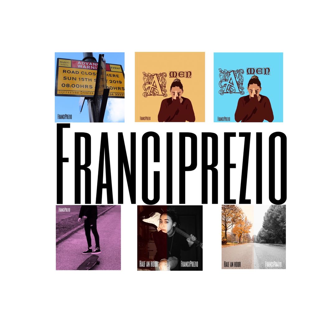 FranciPrezio