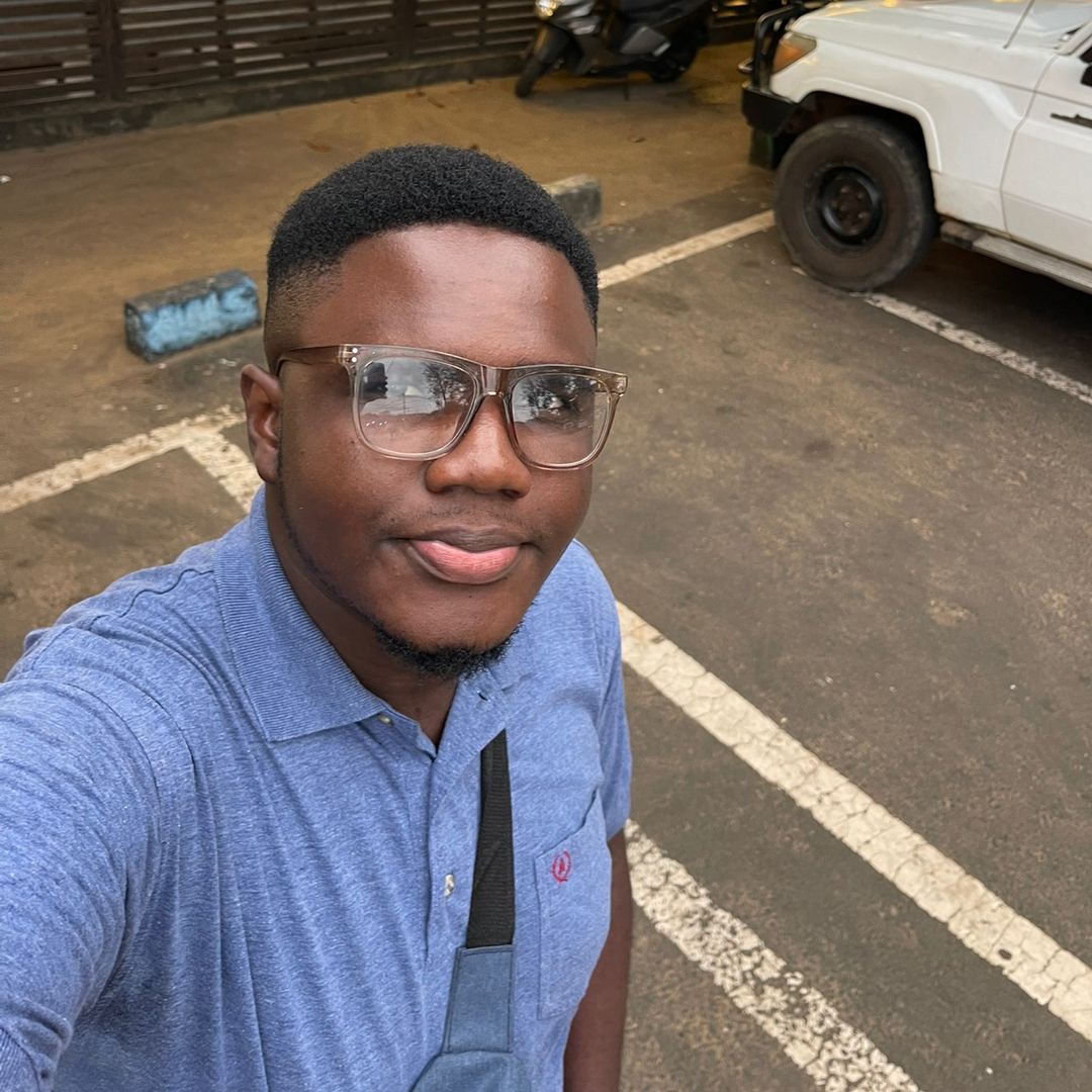 Francis_Morgan