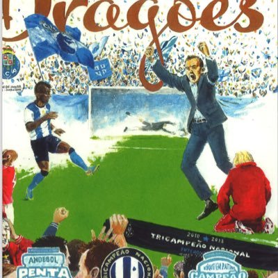 Francisco J. Marques