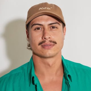 Francisco A. Vitti