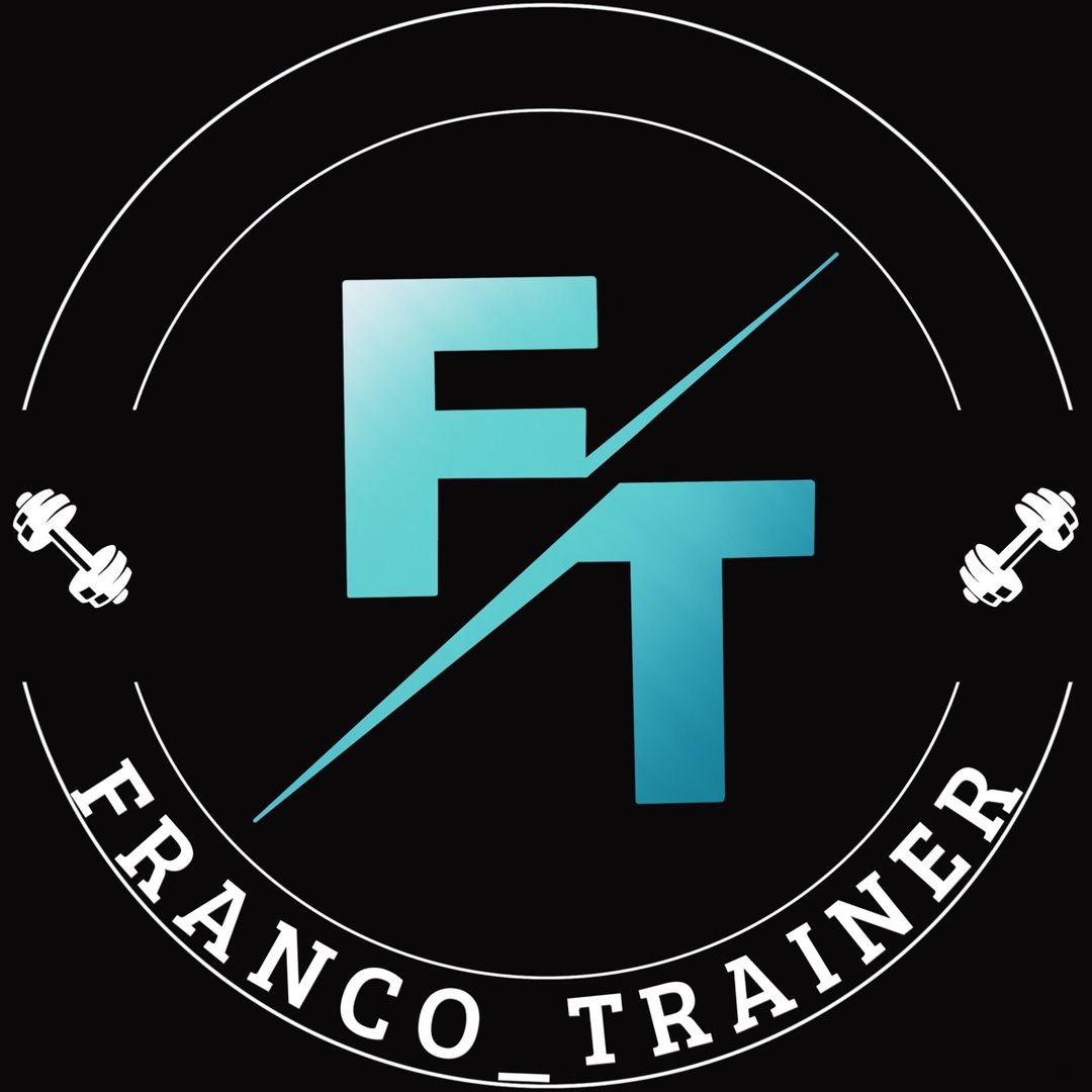 Franco_traineer