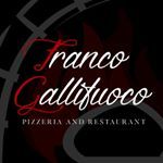 francogallifuoco