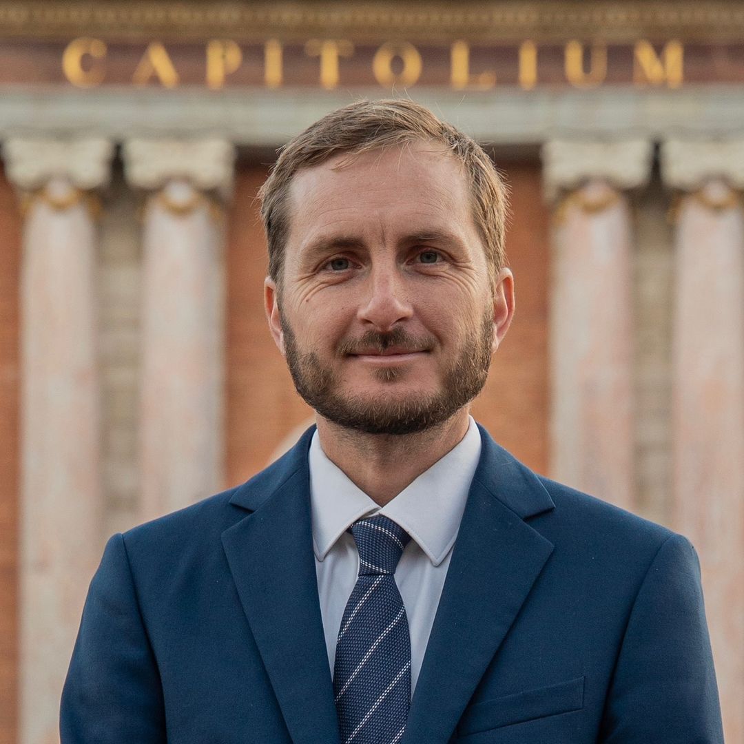 François Piquemal