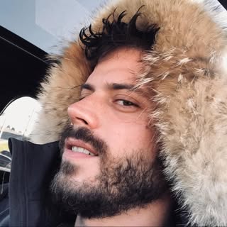 Francois Arnaud