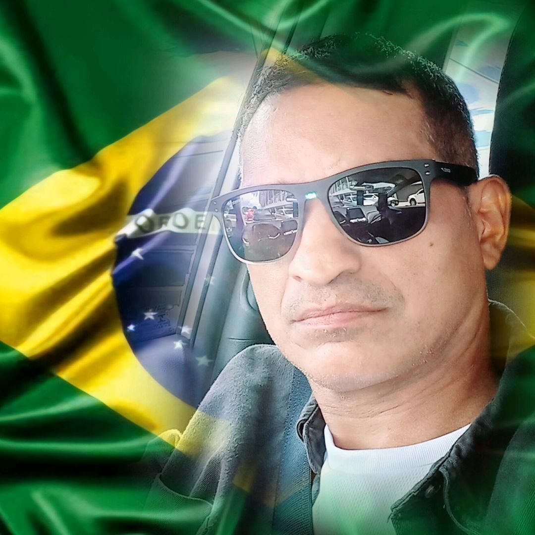 Francisco Santos