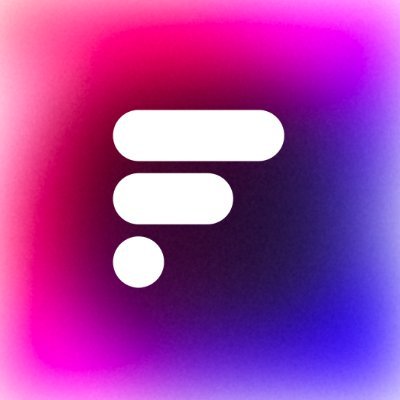 Frandroid