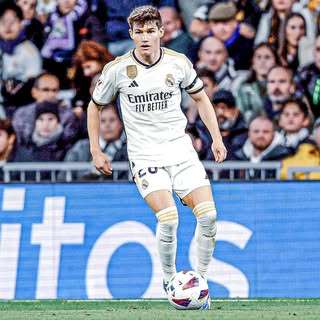 Fran García