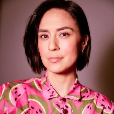 Francesca Fiorentini
