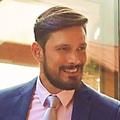 Emprende Con Frank Bonilla