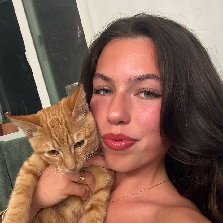 frankie_theorangecat