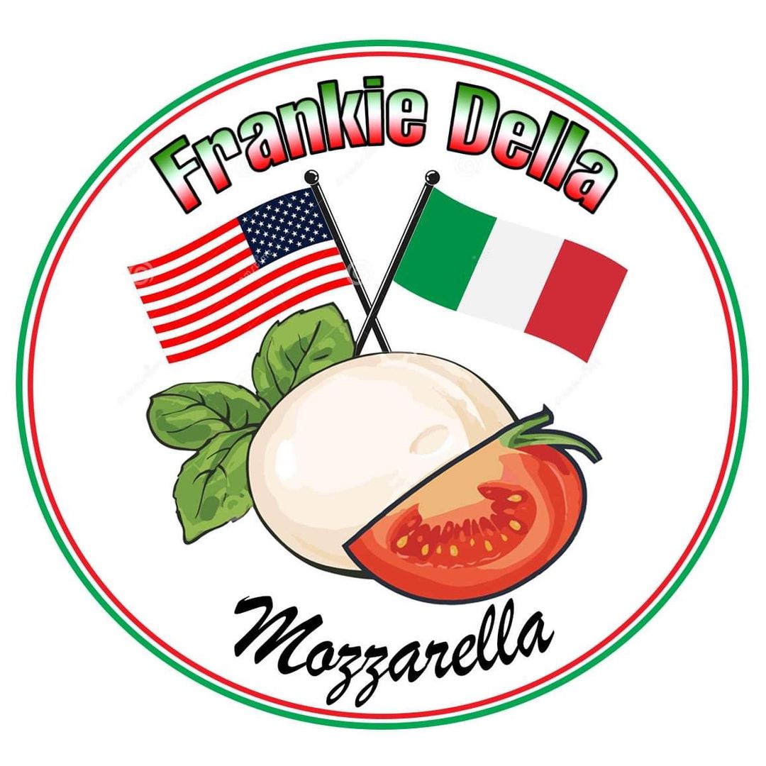 Frankie Mozz