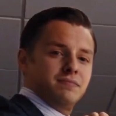 ItsFrank