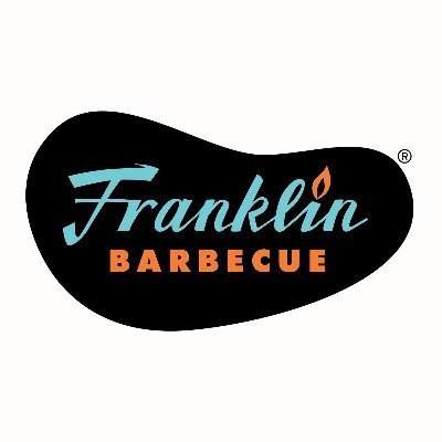 Franklin Barbecue