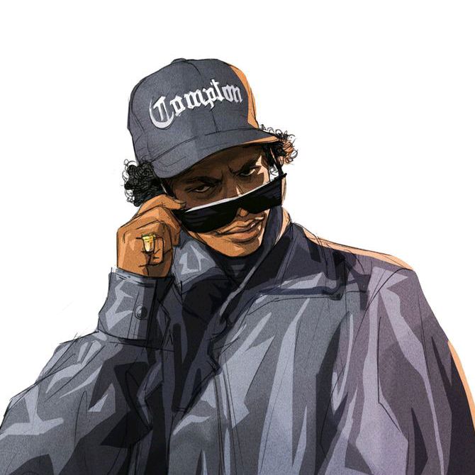 Franklin