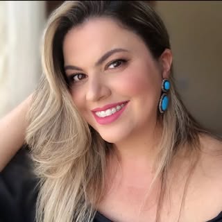 Fran Misturini 🍒