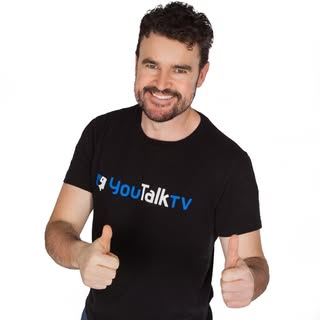 Aprende Inglés 🇺🇲 - ᖴᖇᗩᑎ ᗰOᑎᗩᒍ