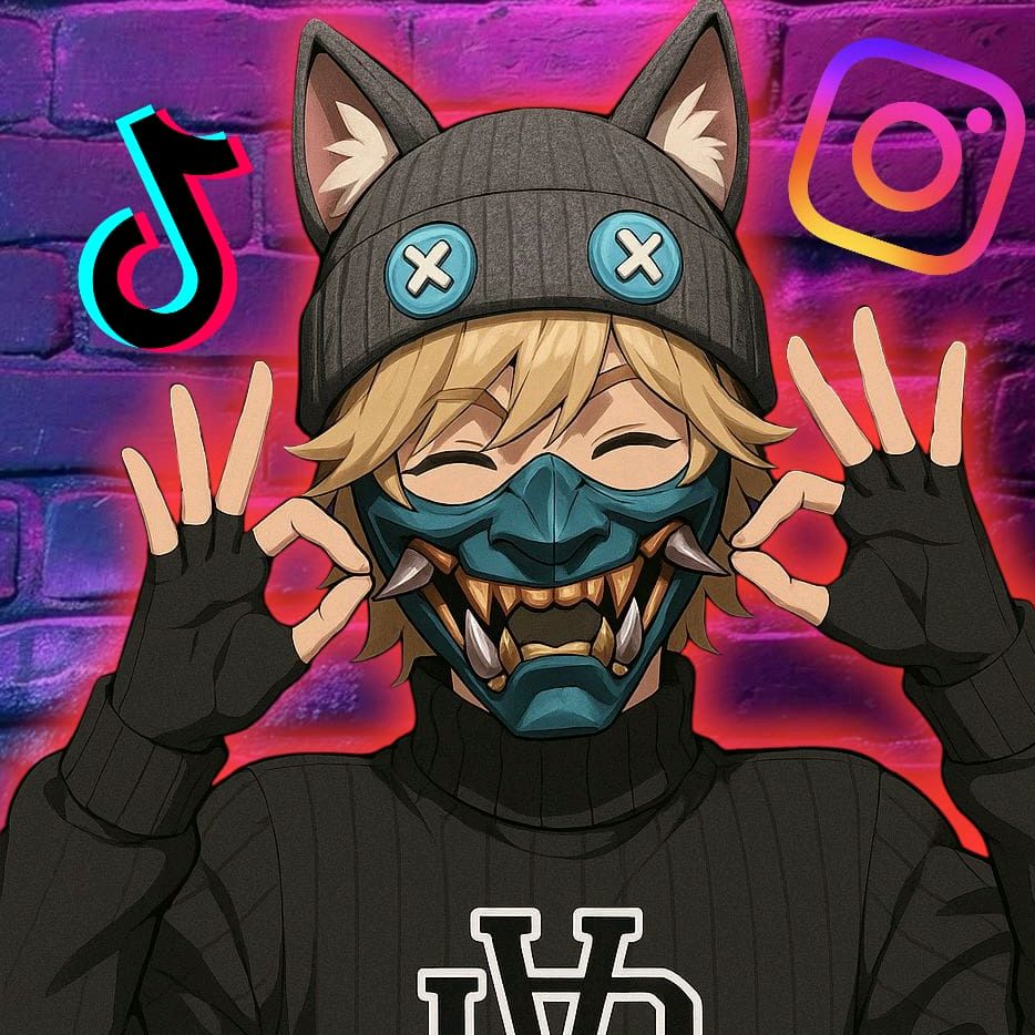 franxfree