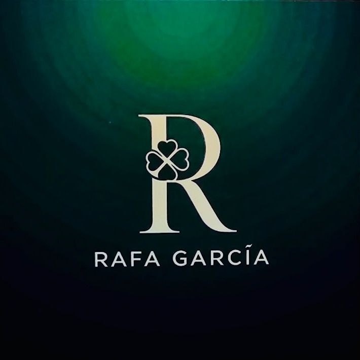 🍀_frases_986_🧿_📿_✍️