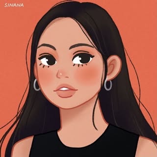 frases todos os dias. 🧡