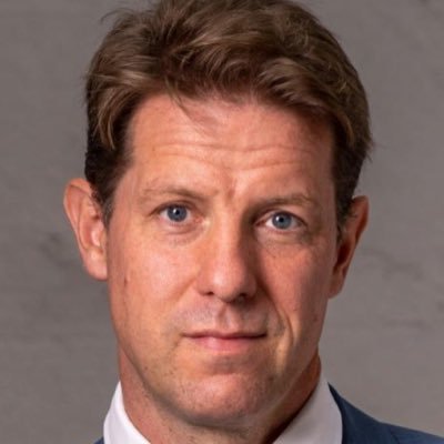 Fraser Nelson