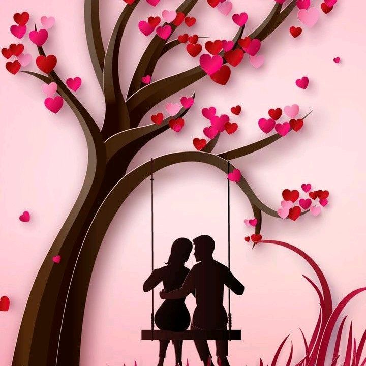 Frases de Amor