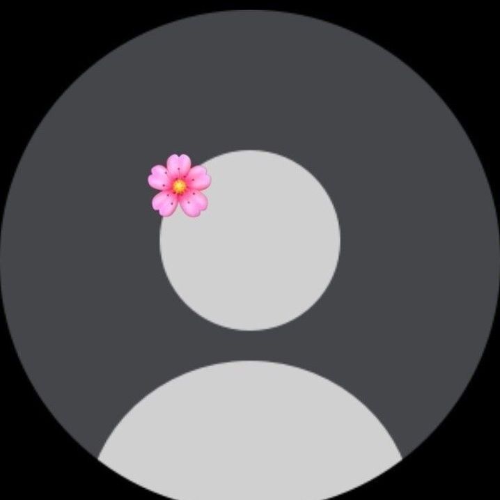 Míchel 🫂❤️‍🩹