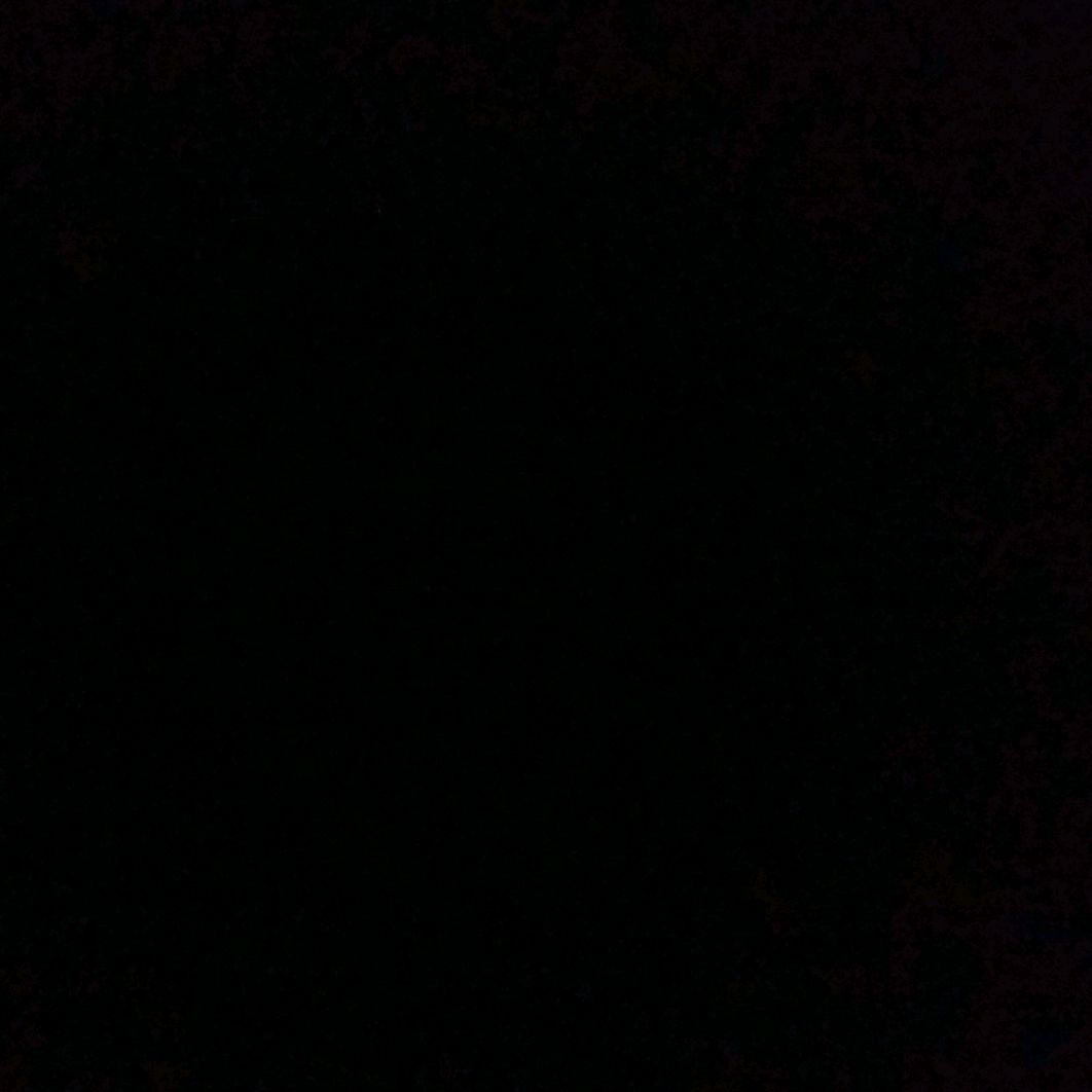 Meta 100k ❤️