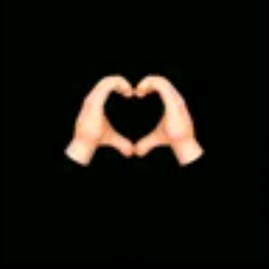 valeria•me encantas💗