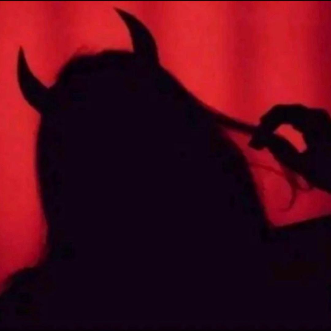 🖤 FRASES PAU 🖤